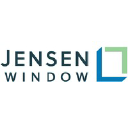 jensenwindow.com