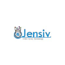 jensiv.com