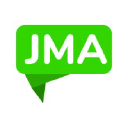 Jen's Mobiles Accessories logo