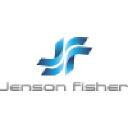 jensonfisher.com