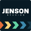 jensonstudios.com