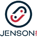 
Online mountain & road bike parts, clothing and accessories shop
            | Jenson USA
        