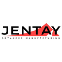 Jentay Group LLC