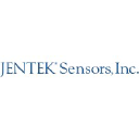 jenteksensors.com