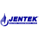 Jentek Water Treatment