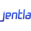 jentla.com