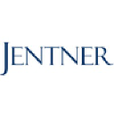 The Jentner