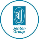 jenton.co.uk