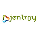 jentroy.com