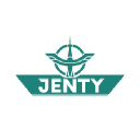 jenty-spedition.com