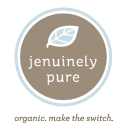 Jenuinely Pure LLC
