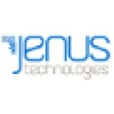 jenus.com.cy