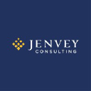 Jenvey Consulting