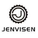 jenvisen.com