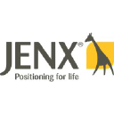 jenx.com