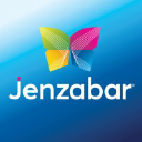 jenzabar.com