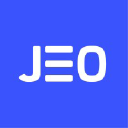 JeoIT logo