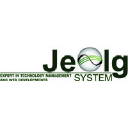 jeolgsystem.co.za