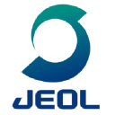 jeolusa.com