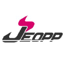 jeopp.com