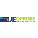jeoprobe.com