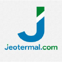 jeotermal.com