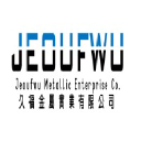 jeoufwu.com