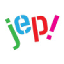 jep.com.mx