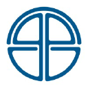 jepharm.ps logo