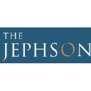 jephsonhotel.co.uk