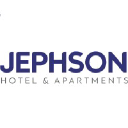 jephsonhotel.com.au