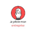 jepilotemonentreprise.com