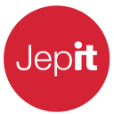 Jepit Oy logo