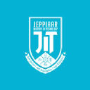Jeppiaar Institute Of Technology