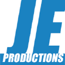 JE Productions