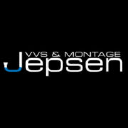 Jepsenvvs