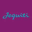 jequiti.com.br