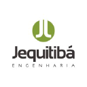 jequitibaengenharia.com.br