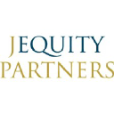 jequitypartners.com