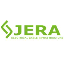 jera-energy.com