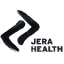 jera-health.com
