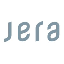 jera.co.jp