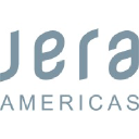jera americas, inc.