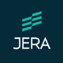 jeracapital.com.br
