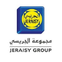 jeraisy.com.sa
