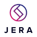 Jera