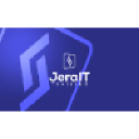 jeraitt.com