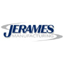 jerames.com