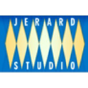jerardstudio.com
