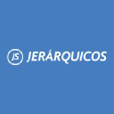 jerarquicos.com